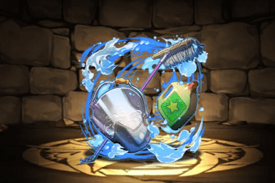 ジントニックの掃除道具