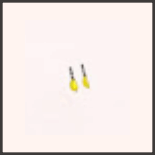 ピンキーレモン