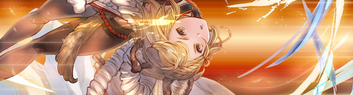 ヴァジラ（十二神将）