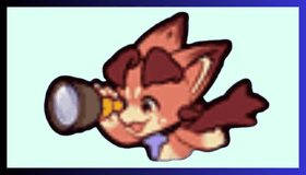 11周年ミッション