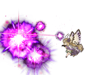 シルフ_初期状態