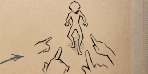 ゲームの流れ③