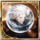 オーディンのマグナアニマ