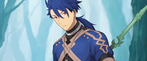 fgo-クーフーリン（プロトタイプ）の宝具・スキル性能と強化優先度