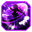 ツインブレード・マカブレ