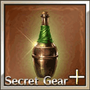 バーストソウル＋