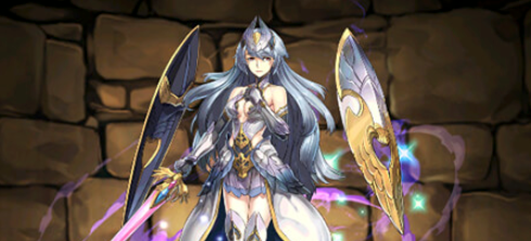 レギンレイヴパーティ