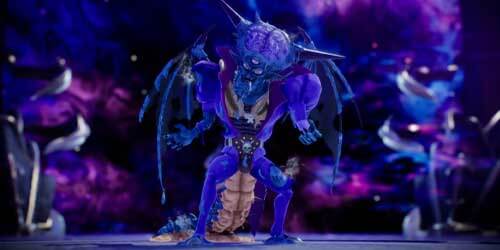 DQ7リイマジンド_オルゴ2_第3形態