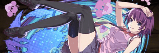 転生ひたぎパーティ