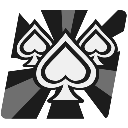 バーニージャックポット