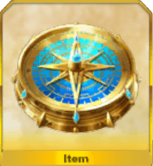 fgo-遡行の羅針盤