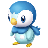 おすすめ御三家