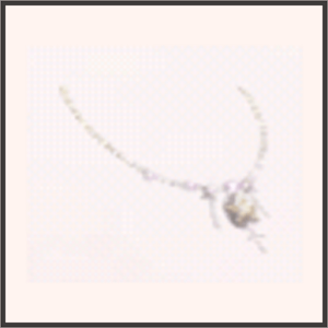 遠方の呼声（余燼）