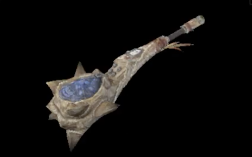 ピコ・モッソⅠ