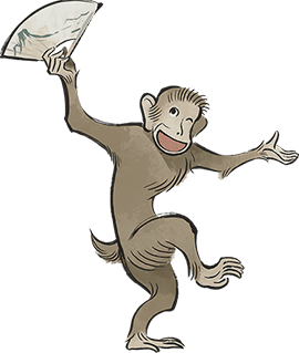 妙筆絵世イベント