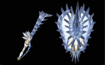 神護・風雲宿命