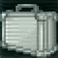 アタッシュケース