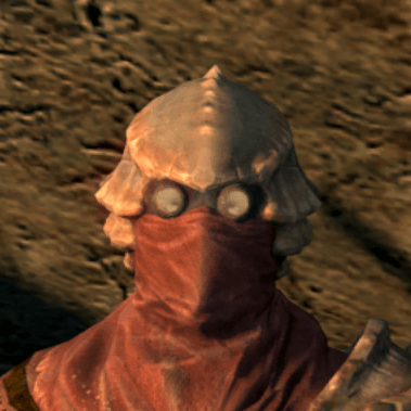 テルドリン・セロ