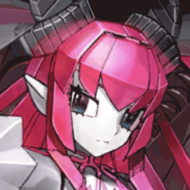 fgo-メカエリチャン