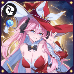 ルナSR_月を越えて