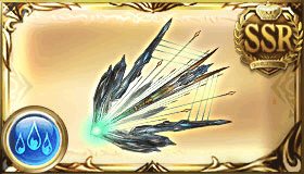 セフィラの翠弦