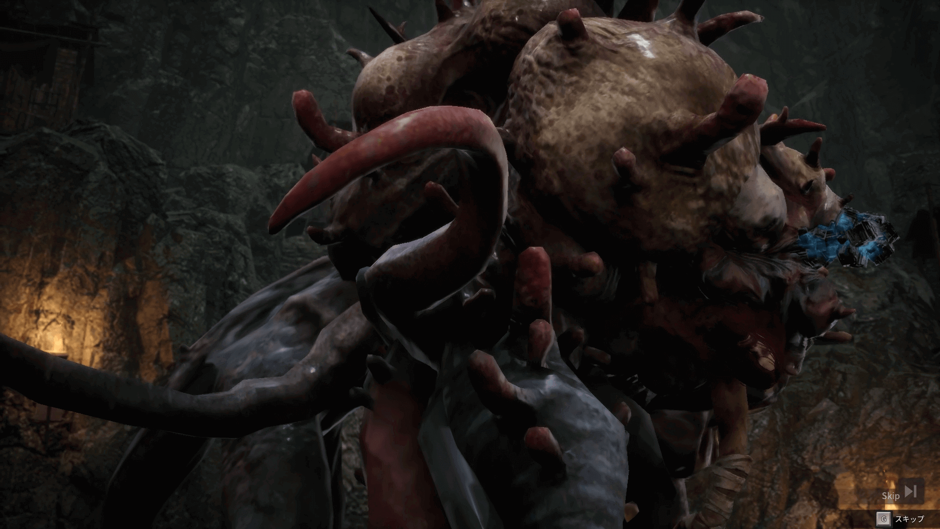 ボス画像用_洗礼者