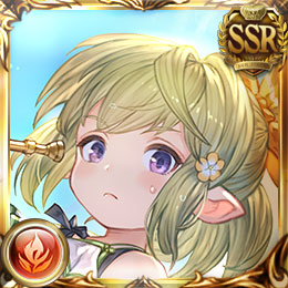 ミムルメモル（水着）