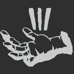 …ちゃんと死んでる？