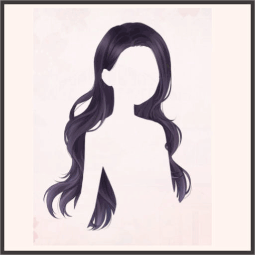 カルファの女神