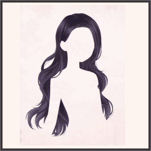 カルファの女神