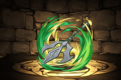 ヴィアベルの杖