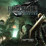 FF7リメイク攻略