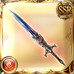 プロトタイプ・リブート