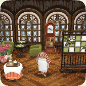 迎春和風カフェ2迎春和風カフェ2のレッスン画像