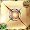 果てぬ風呼の魔弓