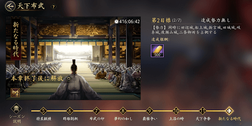 自分も他のユーザーを助けよう