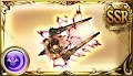 フォーセイクンアガスティ・リビルド