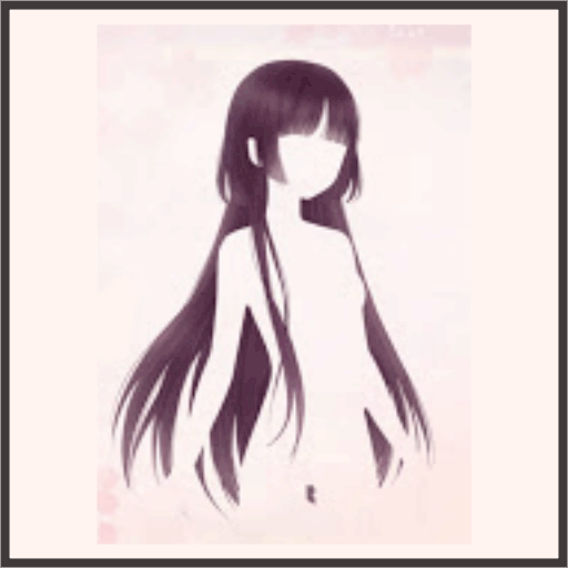 SR-紅梅の夢物語