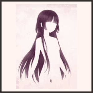 SR-紅梅の夢物語