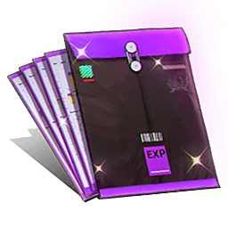 特別力量評価書