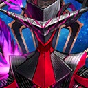 fgo-英霊博装：アントニオ・サリエリ