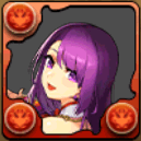 東雲の霊央神・カミムスビ