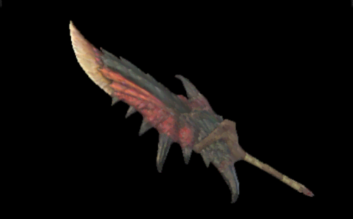 レッドウィングⅡ