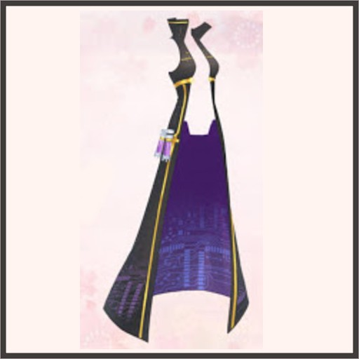 イノベーション（黄）