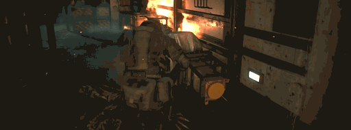 バイオRE2_リッカー