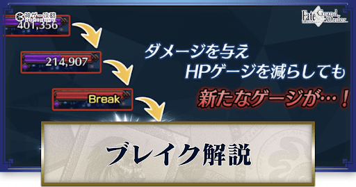fgo-ブレイクシステムバナー