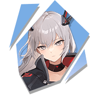 ブリンヒルデのシグナル