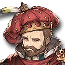 聖王キャピュレット