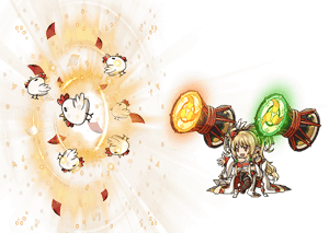 マキラ（十二神将）_最終上限解放後