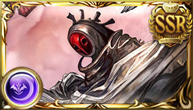 ザマルヴォッチ